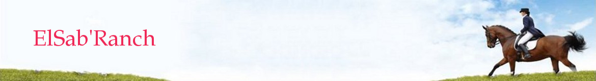 ElSab'Ranch